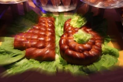 buffet4_t1.jpg