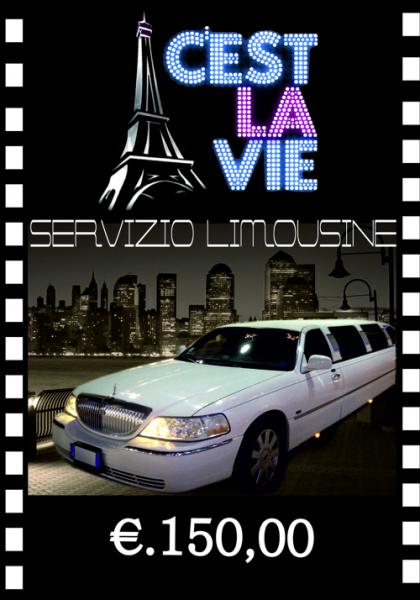 limousine.jpg